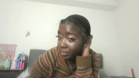 Snapshot of blackqueen888 chatting on January 16, 2025, 5:42 am blackqueen888 online show from January 16, 2025, 5:42 am