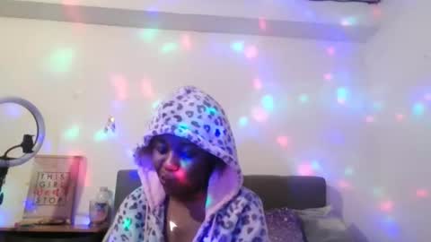 Snapshot of blackqueen888 chatting on January 17, 2025, 6:12 pm blackqueen888 online show from January 17, 2025, 6:12 pm