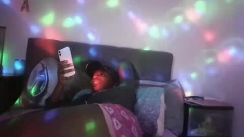 Snapshot of blackqueen888 chatting on January 21, 2025, 11:46 am blackqueen888 online show from January 21, 2025, 11:46 am