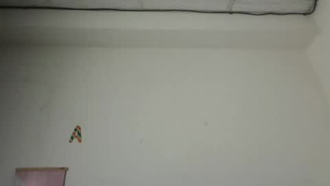 Snapshot of blackqueen888 chatting on January 28, 2025, 6:07 pm blackqueen888 online show from January 28, 2025, 6:07 pm