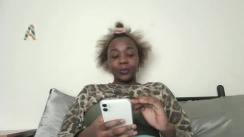 Snapshot of blackqueen888 chatting on January 31, 2025, 2:49 pm blackqueen888 online show from January 31, 2025, 2:49 pm