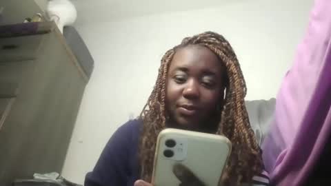 Snapshot of blackqueen888 chatting on February 28, 2025, 10:30 am blackqueen888 online show from February 28, 2025, 10:30 am