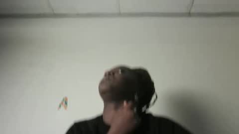 Snapshot of blackqueen888 chatting on March 5, 2025, 7:38 pm blackqueen888 online show from March 5, 2025, 7:38 pm