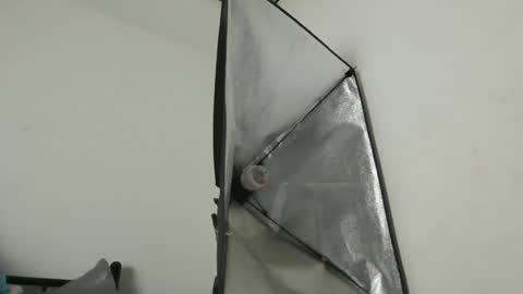 Snapshot of blackqueen888 chatting on March 6, 2025, 2:09 am blackqueen888 online show from March 6, 2025, 2:09 am