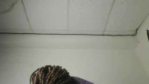 Snapshot of blackqueen888 chatting on March 8, 2025, 5:43 pm blackqueen888 online show from March 8, 2025, 5:43 pm