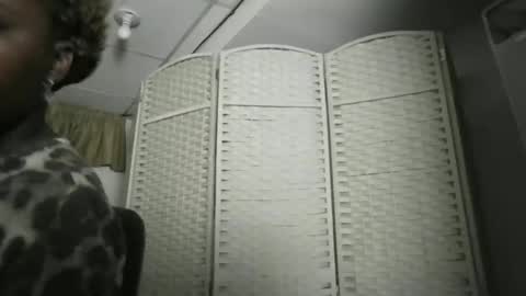 Snapshot of blackqueen888 chatting on March 9, 2025, 7:56 am blackqueen888 online show from March 9, 2025, 7:56 am