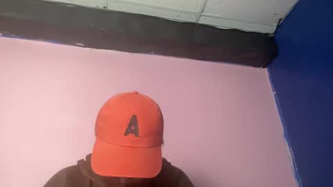 Snapshot of blackqueen888 chatting on November 16, 2025, 8:03 pm blackqueen888 online show from November 16, 2025, 8:03 pm