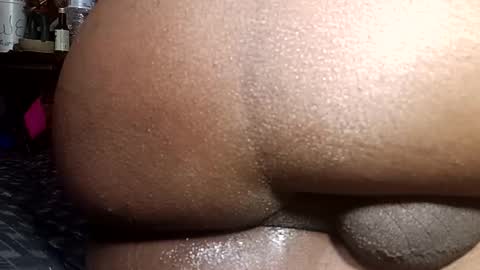 blacksav1 online show from February 1, 2026, 7:01 pm