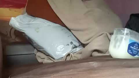 blacksav1 online show from April 7, 2026, 8:04 am