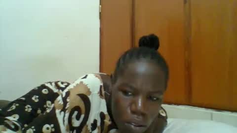 Snapshot of blacksexygal chatting on March 15, 2026, 7:47 am SARAH online show from March 15, 2026, 7:47 am