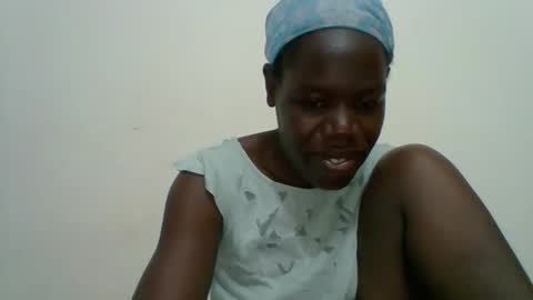 SARAH online show from April 28, 2026, 5:18 pm