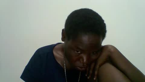 Snapshot of blacksexygal chatting on May 3, 2026, 5:24 am SARAH online show from May 3, 2026, 5:24 am