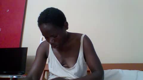 Snapshot of blacksexygal chatting on May 9, 2026, 6:35 pm SARAH online show from May 9, 2026, 6:35 pm