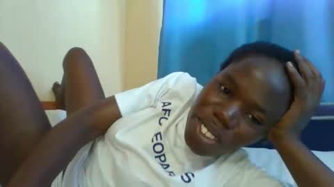 Snapshot of blacksexygal chatting on May 15, 2026, 8:21 am SARAH online show from May 15, 2026, 8:21 am