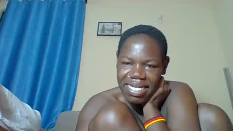 Snapshot of blacksexygal chatting on June 8, 2026, 2:12 am SARAH online show from June 8, 2026, 2:12 am