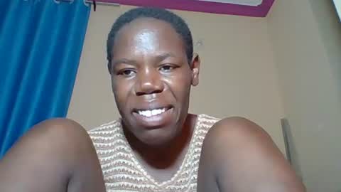 Snapshot of blacksexygal chatting on July 15, 2026, 1:22 am SARAH online show from July 15, 2026, 1:22 am