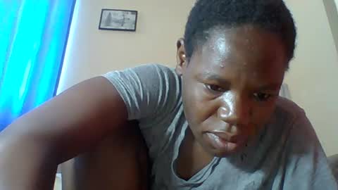 Snapshot of blacksexygal chatting on July 20, 2026, 9:12 am SARAH online show from July 20, 2026, 9:12 am