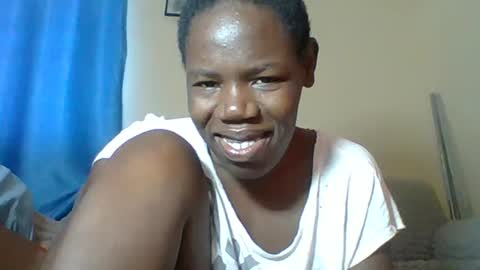 Snapshot of blacksexygal chatting on July 22, 2026, 1:14 pm SARAH online show from July 22, 2026, 1:14 pm