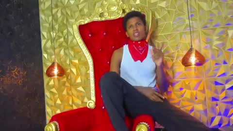 blackshame_x online show from March 24, 2026, 7:19 pm