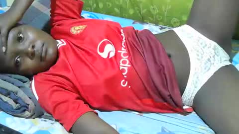 blackslim_girl2 online show from March 1, 2026, 8:27 am