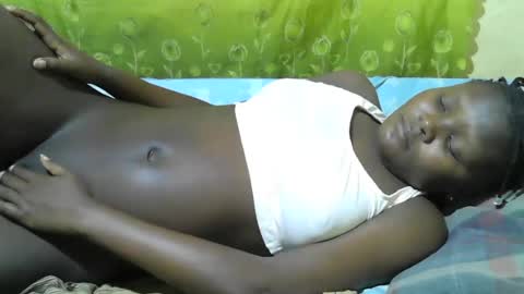 Snapshot of blackslim_girl2 chatting on June 20, 2026, 6:44 pm blackslim_girl2 online show from June 20, 2026, 6:44 pm