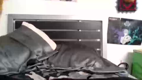 brickedupanbored online show from October 1, 2025, 7:09 pm