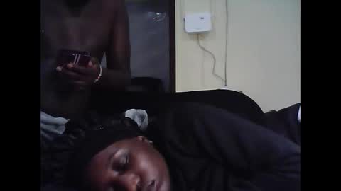Snapshot of blacksweet254 chatting on March 29, 2026, 6:13 am blacksweet254 online show from March 29, 2026, 6:13 am