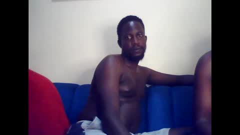 Snapshot of blacksweet254 chatting on June 10, 2026, 8:02 am blacksweet254 online show from June 10, 2026, 8:02 am