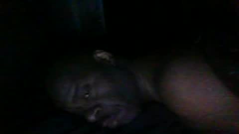 blackteddybear online show from February 24, 2026, 7:28 am