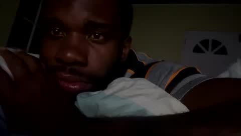 BBCkervy online show from April 20, 2026, 4:26 am