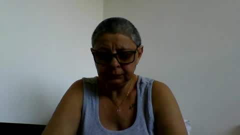 Snapshot of blackwidow05 chatting on June 16, 2026, 10:18 am Black Widow online show from June 16, 2026, 10:18 am