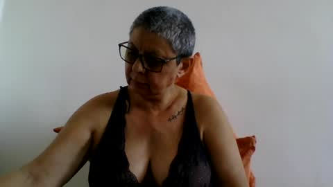 Snapshot of blackwidow05 chatting on June 28, 2026, 9:37 am Black Widow online show from June 28, 2026, 9:37 am