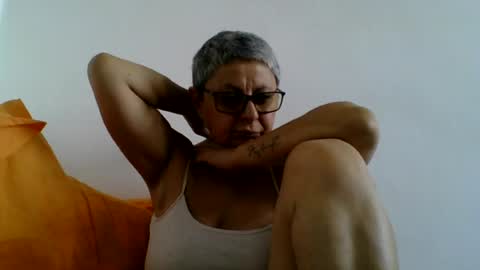 Snapshot of blackwidow05 chatting on July 20, 2026, 10:39 am Black Widow online show from July 20, 2026, 10:39 am