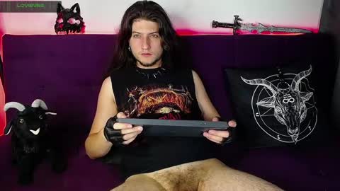 Dave online show from March 2, 2025, 1:04 am