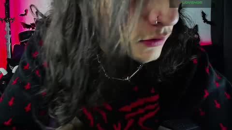 Dave online show from November 27, 2025, 9:39 pm