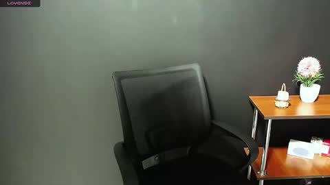 Snapshot of blacky_berry chatting on March 1, 2025, 12:34 pm Ivy online show from March 1, 2025, 12:34 pm