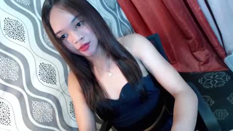 sweetyluna online show from December 25, 2024, 11:20 pm