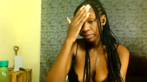 Snapshot of blacky_winndy chatting on September 9, 2025, 1:38 am blacky_winndy online show from September 9, 2025, 1:38 am