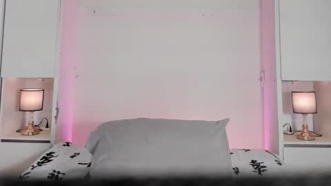 GRACE online show from February 1, 2026, 4:55 am