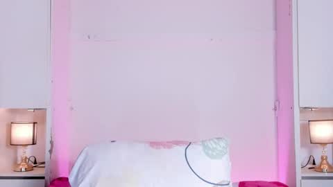 GRACE online show from February 27, 2026, 5:29 am