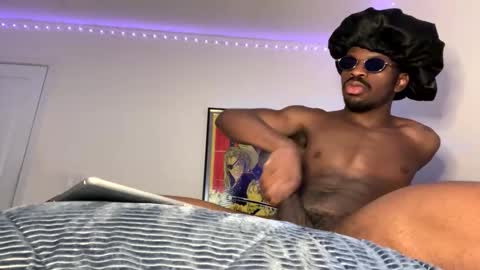 Snapshot of blacque_ghat chatting on February 25, 2026, 7:12 pm blacque_ghat online show from February 25, 2026, 7:12 pm