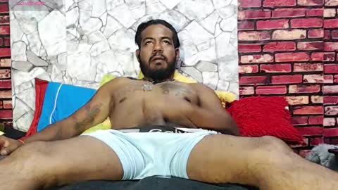 Snapshot of blade_foxx chatting on February 14, 2026, 8:11 am Richard online show from February 14, 2026, 8:11 am