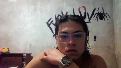 blade_sensual online show from December 1, 2025, 5:34 am