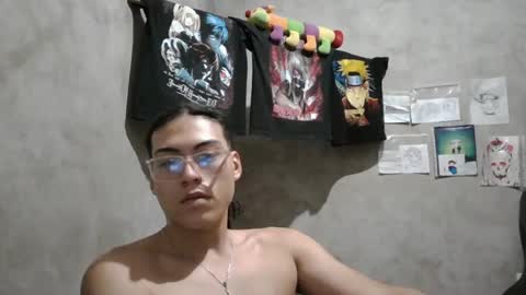 blade_sensual online show from July 2, 2026, 7:58 am