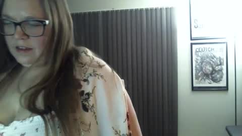 Snapshot of bladesizzo3111 chatting on January 16, 2025, 7:38 am bladesizzo3111 online show from January 16, 2025, 7:38 am