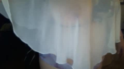 Snapshot of bladesizzo3111 chatting on January 31, 2025, 8:54 am bladesizzo3111 online show from January 31, 2025, 8:54 am