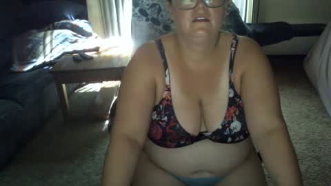 Snapshot of bladesizzo3111 chatting on September 18, 2025, 6:54 pm bladesizzo3111 online show from September 18, 2025, 6:54 pm