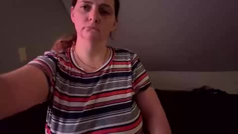 blah061 online show from February 28, 2026, 12:50 pm