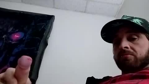 Snapshot of blahblam420 chatting on December 19, 2024, 2:12 am blahblam420 online show from December 19, 2024, 2:12 am