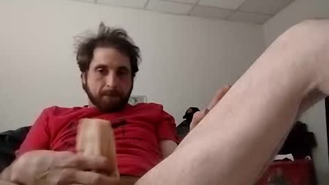 Snapshot of blahblam420 chatting on December 19, 2024, 9:07 am blahblam420 online show from December 19, 2024, 9:07 am